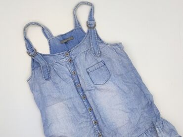 sukienka w stylu rustykalnym zara: Сукня жіноча, розмір M