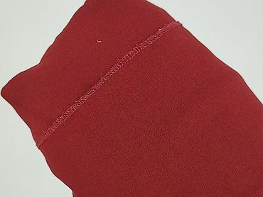 2 р: Zara, Сукня жіноча, розмір S — 7