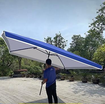 Bağ çətirləri: Zontik satisi teze mallar Sekil numunedir 18 man baslayir- 250 man a -da lalafo.az — 23 Bağ çətirləri: Zontik satisi teze mallar Sekil numunedir 18 man baslayir- 250 man a — 23