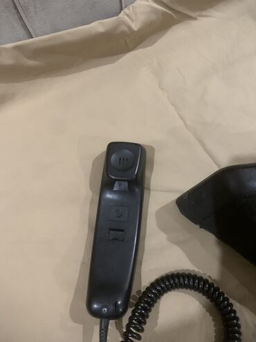 антенны finmark: Nokia Lumia 710 T-Mobile, Б/у, цвет - Черный