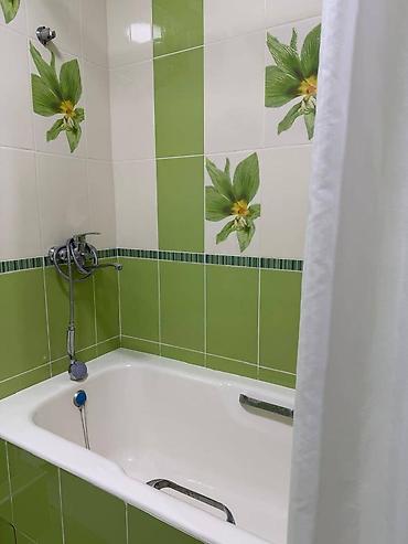 Долгосрочная аренда квартир: 2 комнаты, Собственник, Без подселения, С мебелью полностью at lalafo.kg — 9 Долгосрочная аренда квартир: 2 комнаты, Собственник, Без подселения, С мебелью полностью — 9