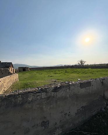 Продажа участков: 125 соток — 7