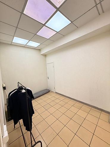 Аренда другой коммерческой недвижимости: Офис Кабинет Сдается помещение коммерческое от 10 м2 до 130 м2 — 26