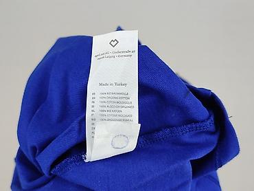 ccc jordan: T-shirt damski, rozmiar M — 5