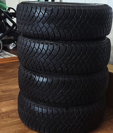 дом на колесах цена в бишкеке: Шиналар 195 / 65 / R 15, Кыш, Колдонулган, Комплект, Жеңил унаалар, Кытай, Maxxis