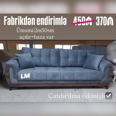 fab boyalari: Künc divan, Yeni, Açılan, Bazalı