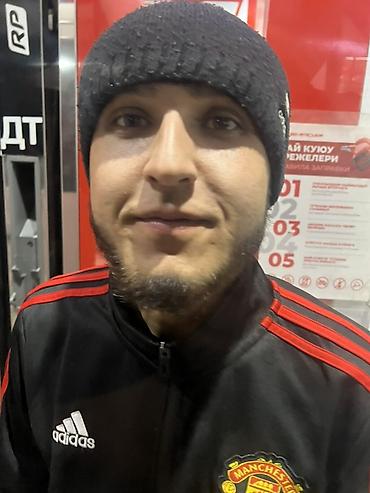 футболка с единорогом: Вязана́я шапка-бини, черная Бесплато отдам друга хорошие руки - — 3
