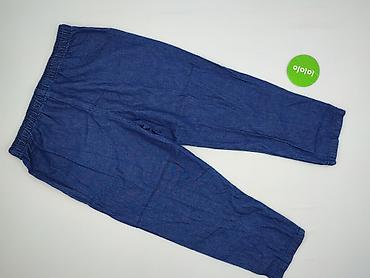 team x: Denim, Jeansy dla mężczyzn, rozmiar XL — 3
