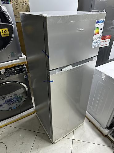 Холодильники: Холодильник Avest, Однокамерный, 140 * — 2