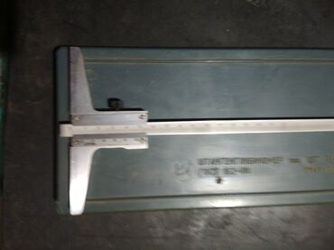 Микрометры: Продаётся мерительный инструмент — 6