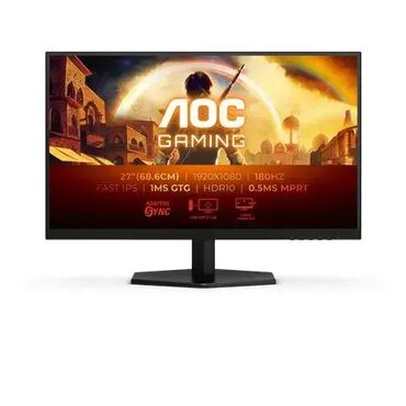 lidl pegla za vertikalno peglanje iskustva: Brend: AOC 🖥️ Model: Monitor 27 AOC 27G42E FHD IPS 180Hz 🖥️ Cena