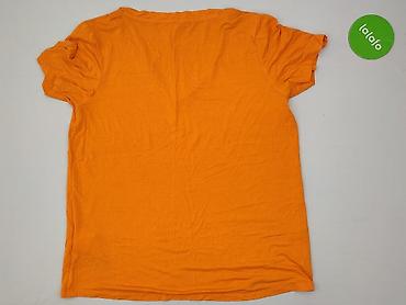 pull t shirt: Amisu, T-shirt damski, rozmiar M — 3