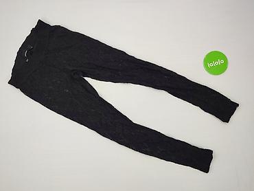 high heels: Vero Moda, Legginsy rozmiar M — 2