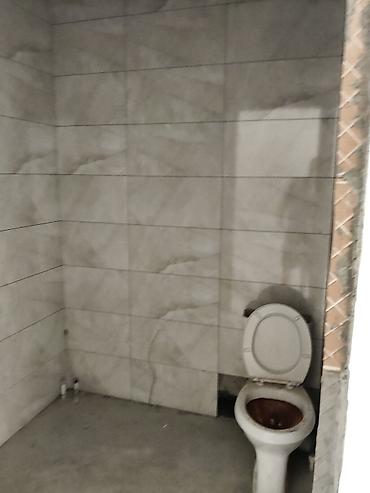 квартира целексия: 2 комнаты, 84 м², Асанбай мкр Элитка, 13 этаж, Евроремонт — 9