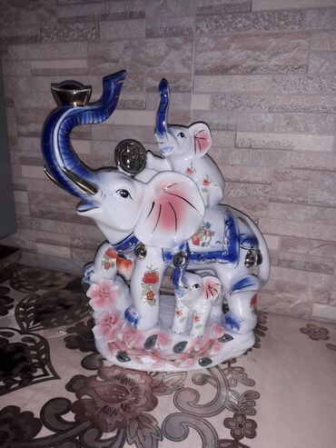 Fiqurlar: Fiqur — 13