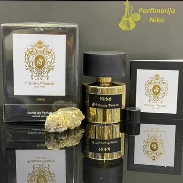 Parfemi: Originalni parfemi A++ kvalitet Garantujemo na postojanost parfema svi — 4