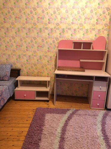 Uzunmüddətli kirayə evlər: 500 kv. m, 9 otaq — 17