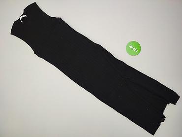 doppell fit: Bershka, Sukienka damska, rozmiar L — 2
