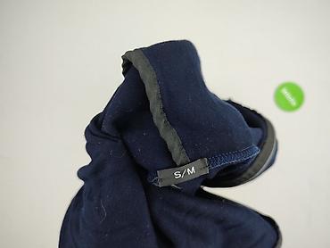 dresy pull and bear: Bluza z kapturem damska, rozmiar M — 6