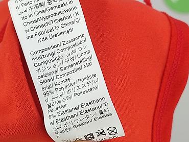 gacie: Top damski, rozmiar 3XL — 5