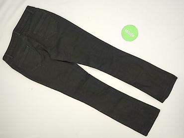 podrobki ciuchow: Denim Co, Jeansy damskie, rozmiar M — 3