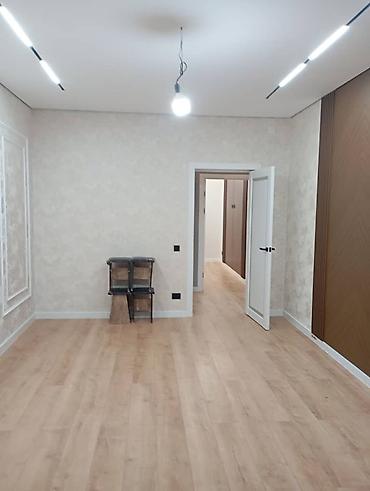 Ремонт под ключ: Ремонт под ключ | Офисы, Квартиры, Дома Больше 6 лет опыта — 6