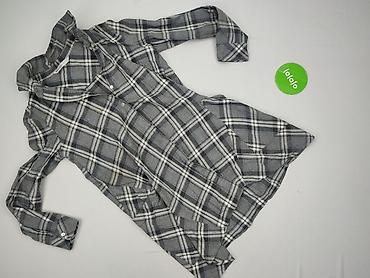 koszule xs: Zara, Koszula damska, rozmiar XS — 2