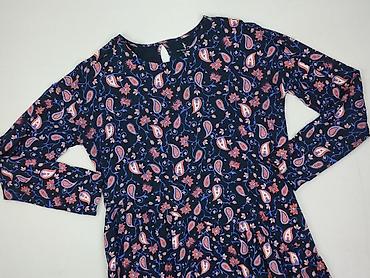 yfl shop: Ladies, Sukienka damska, rozmiar L — 1