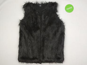 Kamizelki: F&F, Kamizelka damska, rozmiar M — 2