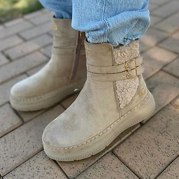 ccc ugg: Ugg čizmice NOVO Novo Brojevi 36 do 41 fb Moja Kupovina 1 oktobar — 2