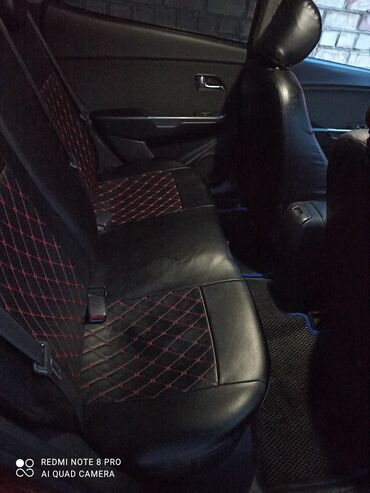 Kia: Kia Rio: 2017 г., 1.6 л, Автомат, Бензин, Седан — 5