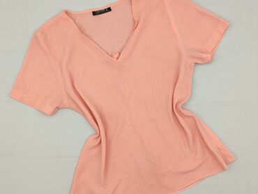 Women: Women's blouse, size L (EU 40)