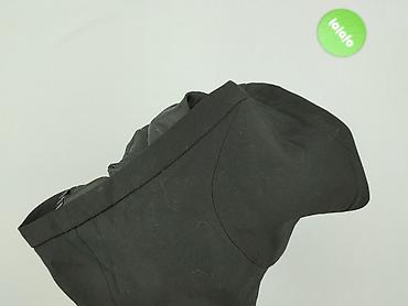 drogie: H&M, Spódnica damska, rozmiar L — 6