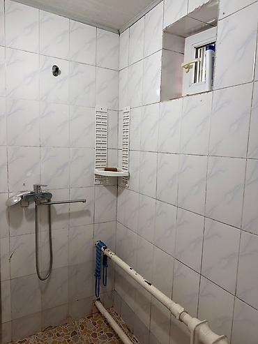 Продажа домов: Дом, 150 м², 5 комнат, Собственник, Евроремонт — 19