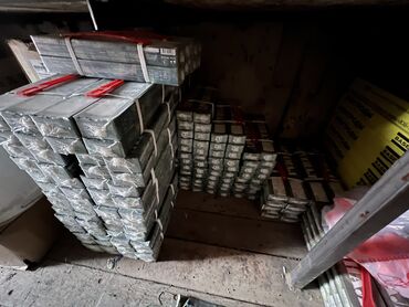 Потолочный гипсокартон: Гипсокартон (ГКЛ) – стандартный и влагостойкий для стен, потолков и — 13