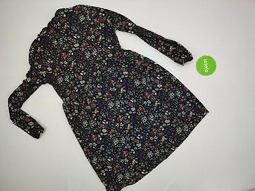 ubrania plus size tanio: Sukienka damska, rozmiar M — 4