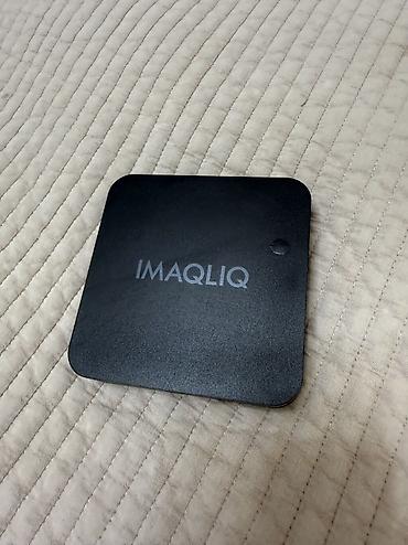 mini pc: ТВ-приставка АКНЕТ - 1000 сом, Тв-приставка Imaqliq (Мегалайн) - 1000 — 3
