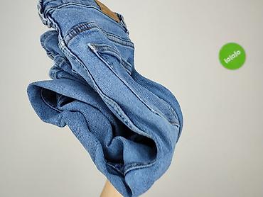 reserved mama: Denim, Jeansy damskie, rozmiar S — 5