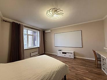 алис: 4 комнаты, 175 м², Ала-Арча ТРЦ 6 этаж — 4