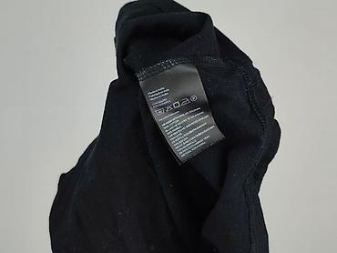 dni hm: H&M Divided, Top damski, rozmiar M — 6