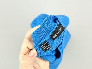 golf top: BODY FLIRT, Sweter damski, rozmiar M — 5