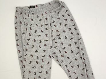 F&F, Низ піжами, розмір XS