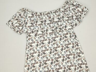 ubrania w stylu retro: Women`s dress, size S (EU 36)