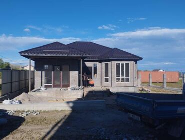 СИП-панели: Сип панель сип панель сип панель сип панель сип панель сип панель сип — 4