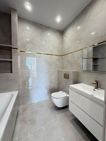 archa group: 6 комнат и более, 340 м², 4 соток, Бишкек, Ала-Арча ж/м Собственник — 8