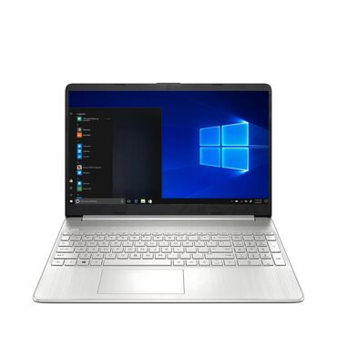 sistem bloklari: HP Laptop 15 DY2795WM | İstehsalçı: Hp; Prosessor: Intel Core i5;