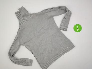 kappahl uk: Sweter damski, rozmiar M — 3