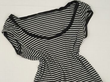 t shirty ralph lauren tie dye: T-shirt damski, rozmiar S
