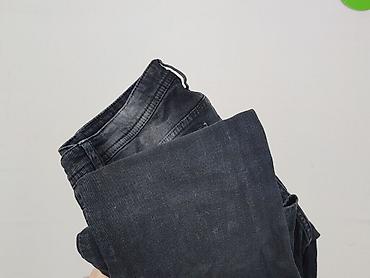 divided kurtka: H&M Divided, Jeansy damskie, rozmiar M — 5
