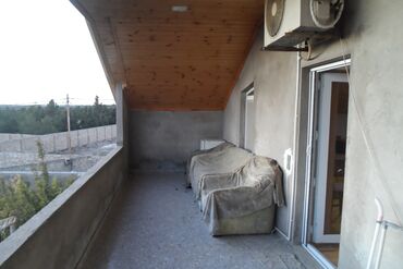 Həyət evləri və villaların satışı: 3 otaqlı, 250 kv. m, Yeni təmirli -da lalafo.az — 8 Həyət evləri və villaların satışı: 3 otaqlı, 250 kv. m, Yeni təmirli — 8